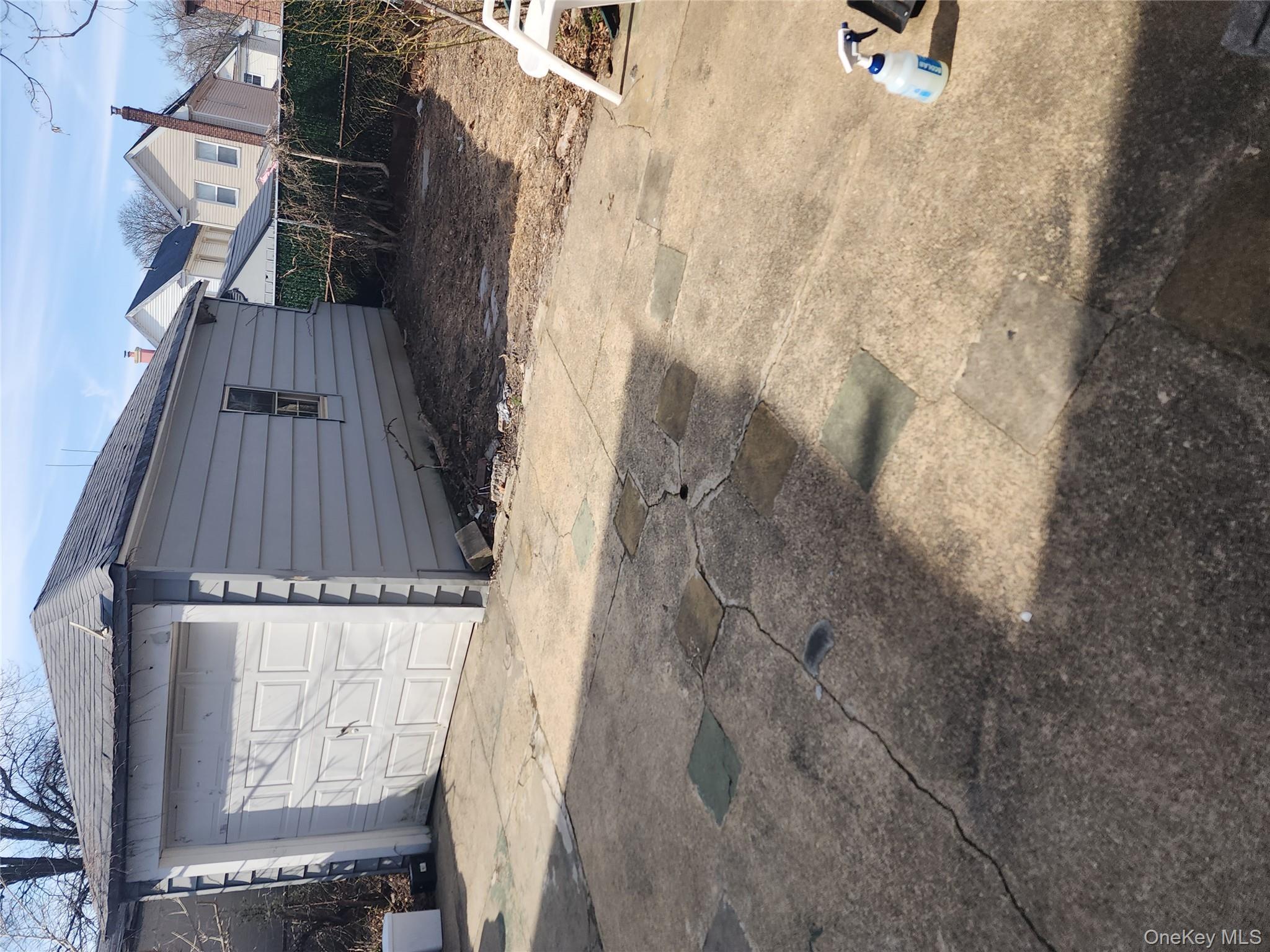 #17 photo, 13110 134 Street, クイーンズ区 South Ozone Park , NY 11420