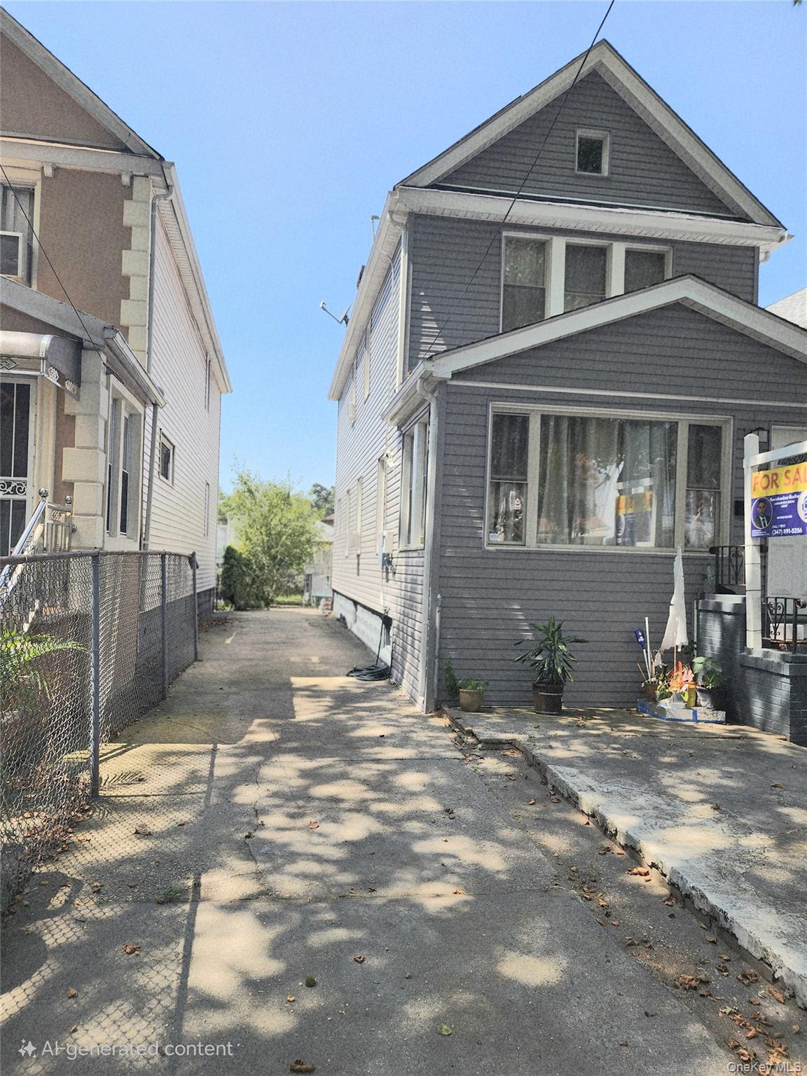 #2 photo, 13110 134 Street, クイーンズ区 South Ozone Park , NY 11420