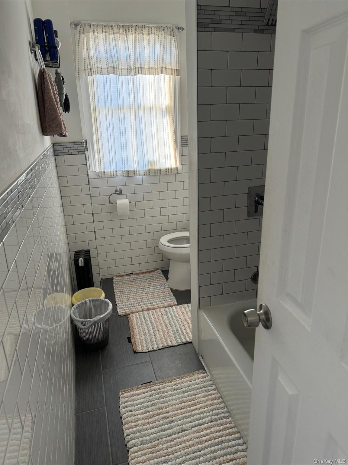 #9 photo, 13110 134 Street, クイーンズ区 South Ozone Park , NY 11420