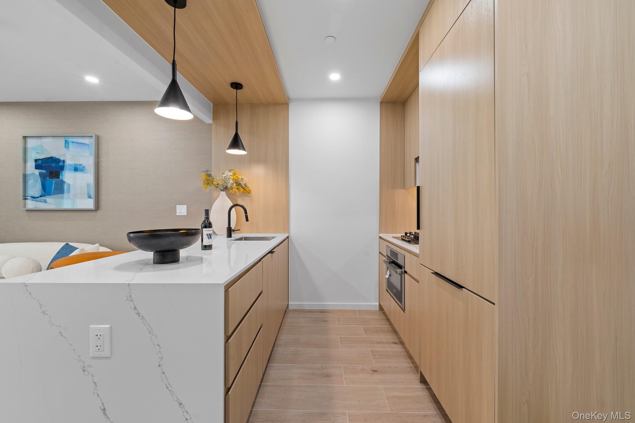 #10 photo, 366 Harman Street, ブルックリン区 Brooklyn , NY 11237