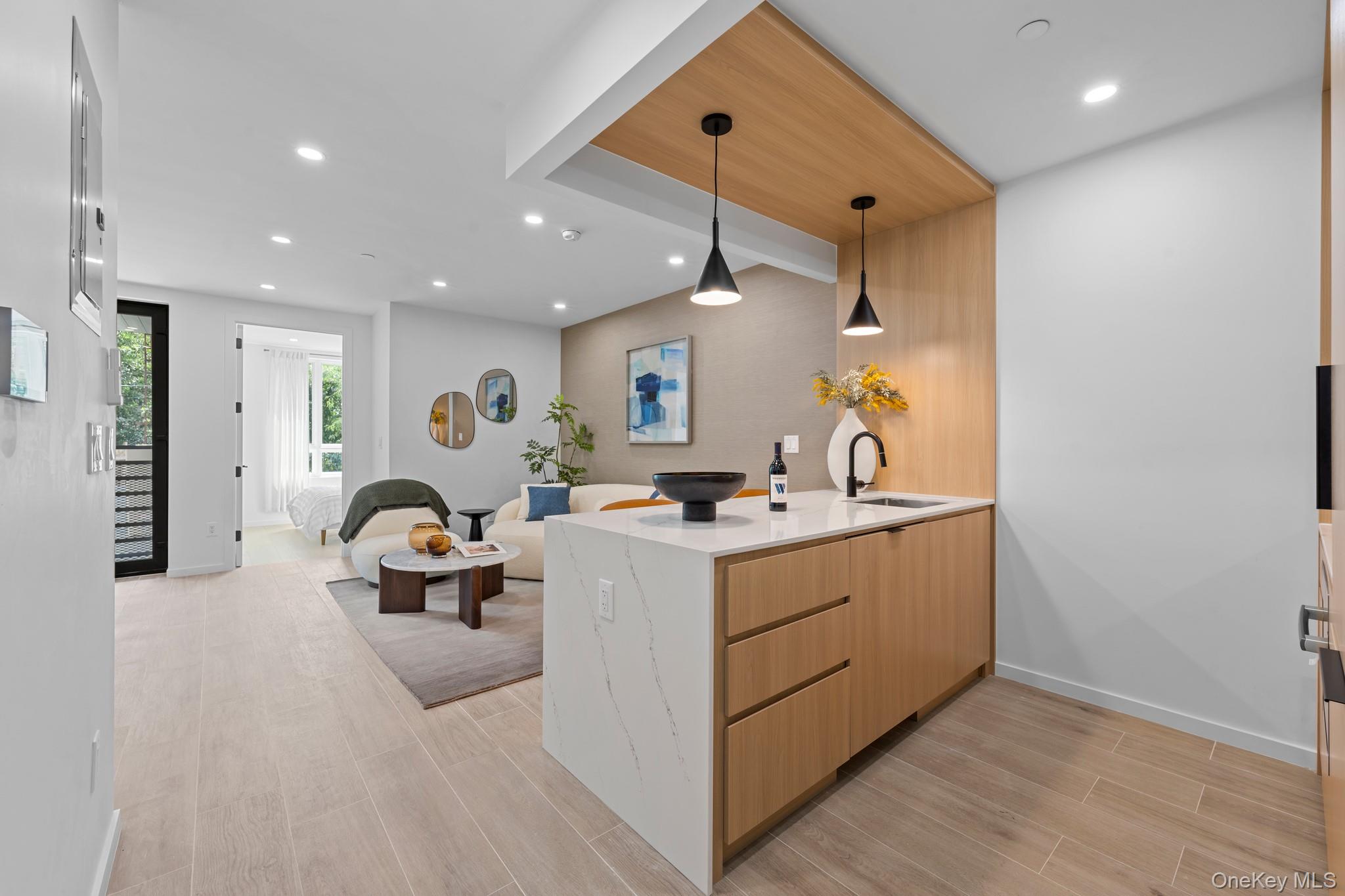 #11 photo, 366 Harman Street, ブルックリン区 Brooklyn , NY 11237