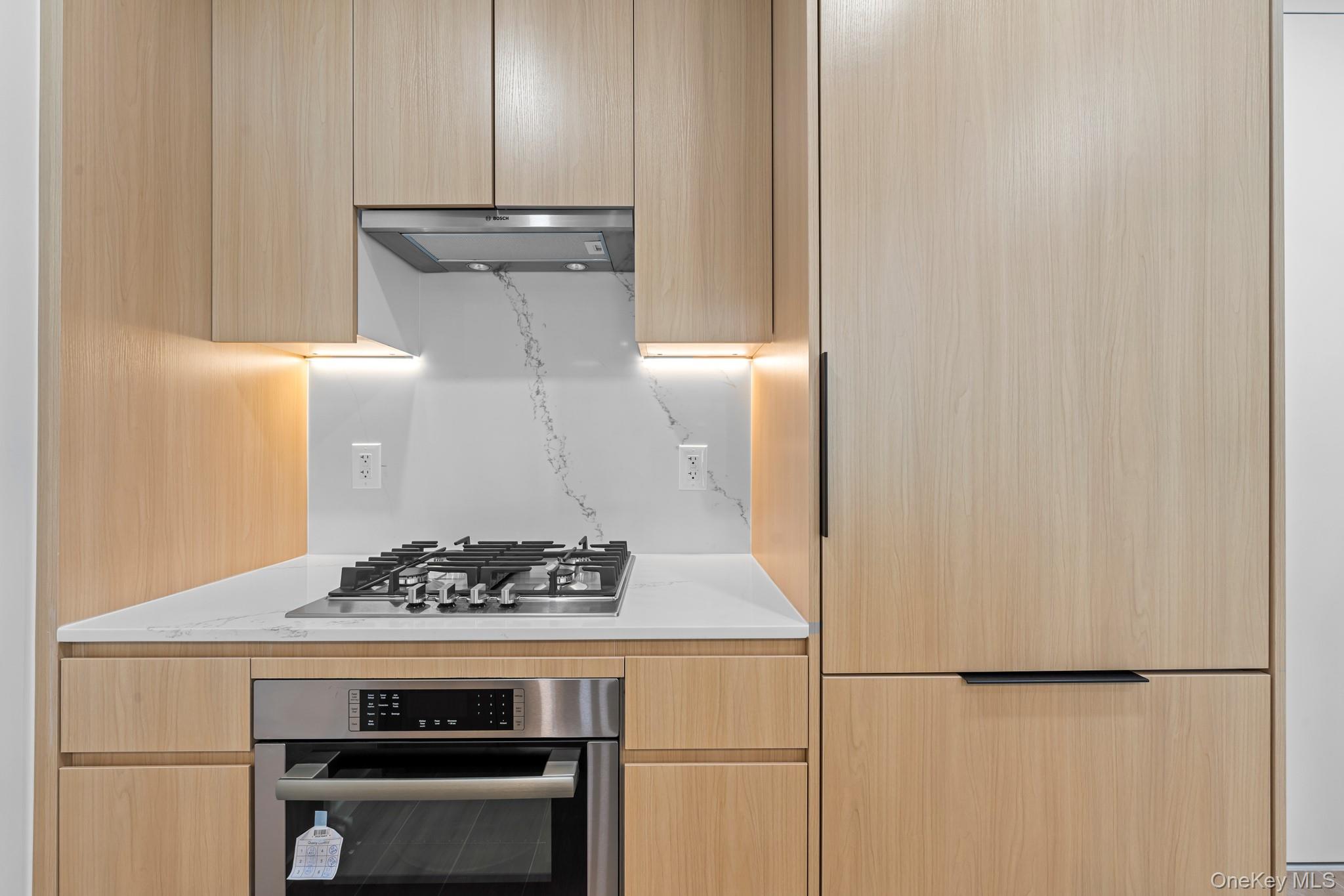 #12 photo, 366 Harman Street, ブルックリン区 Brooklyn , NY 11237