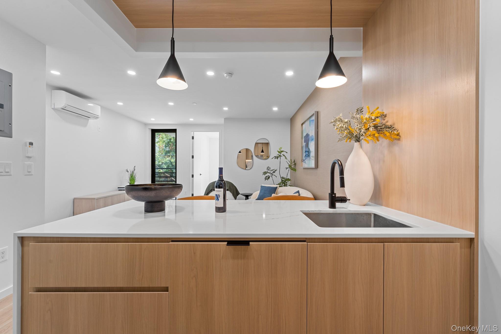 #13 photo, 366 Harman Street, ブルックリン区 Brooklyn , NY 11237