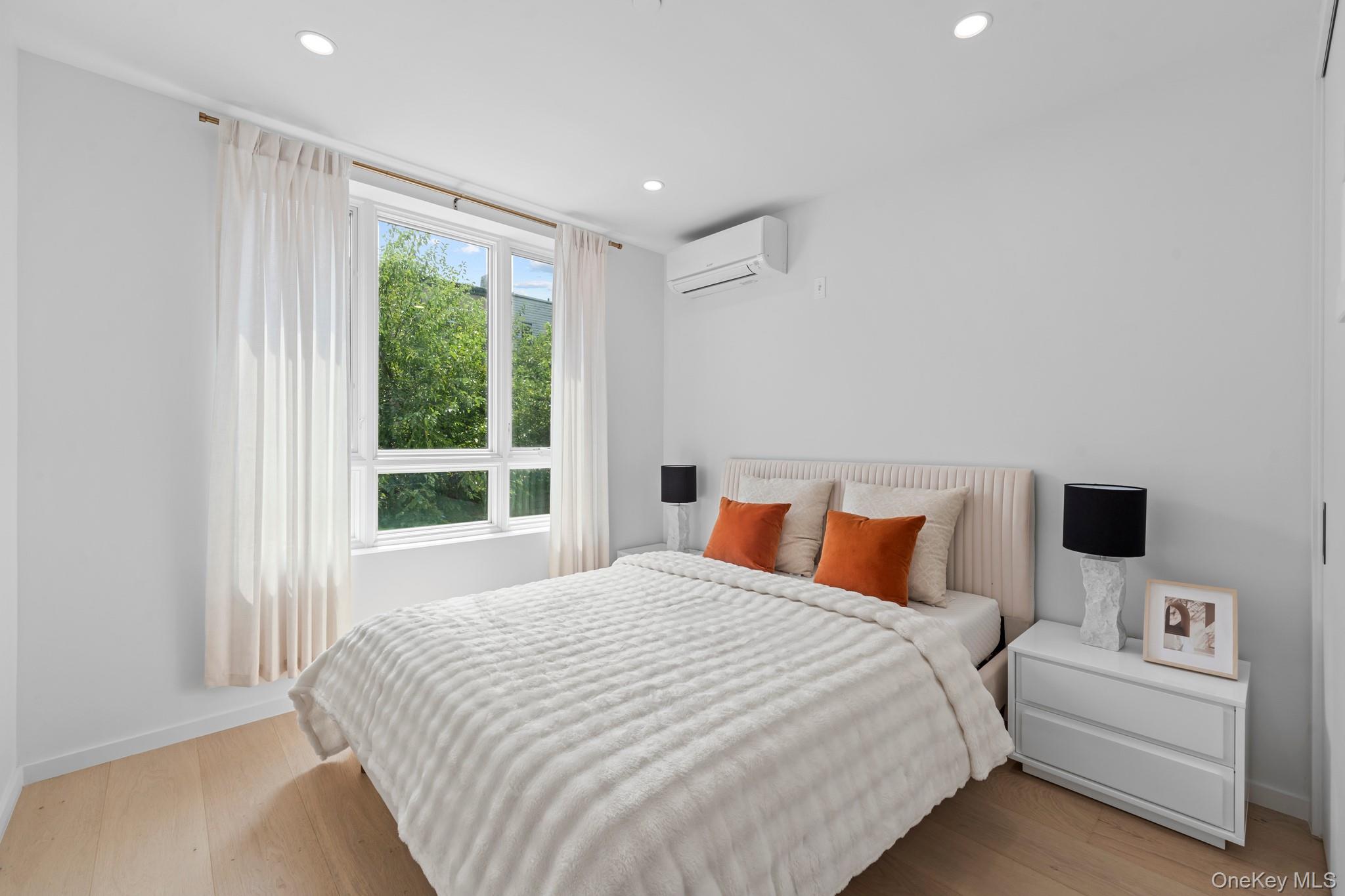 #14 photo, 366 Harman Street, ブルックリン区 Brooklyn , NY 11237