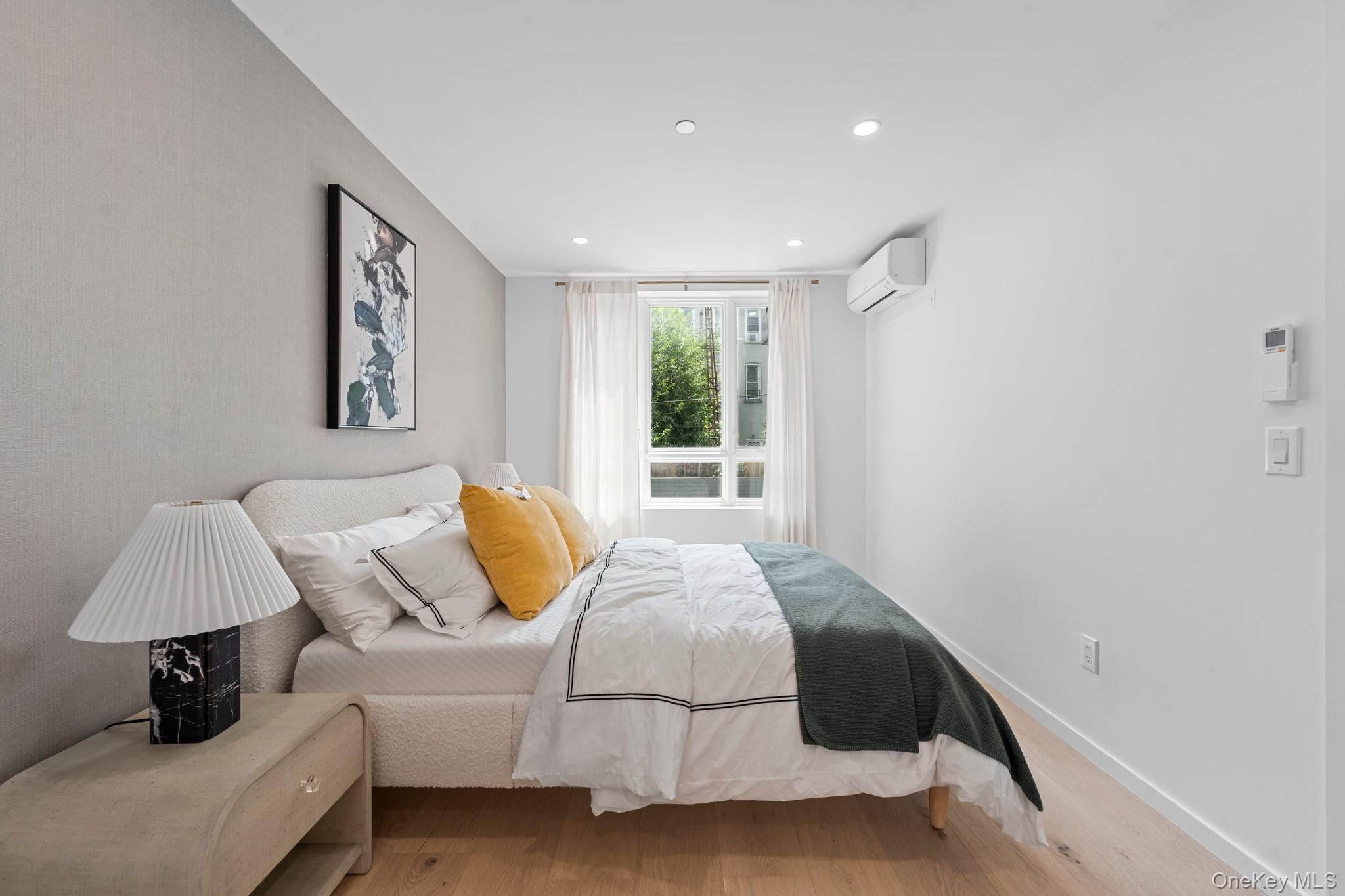 #16 photo, 366 Harman Street, ブルックリン区 Brooklyn , NY 11237