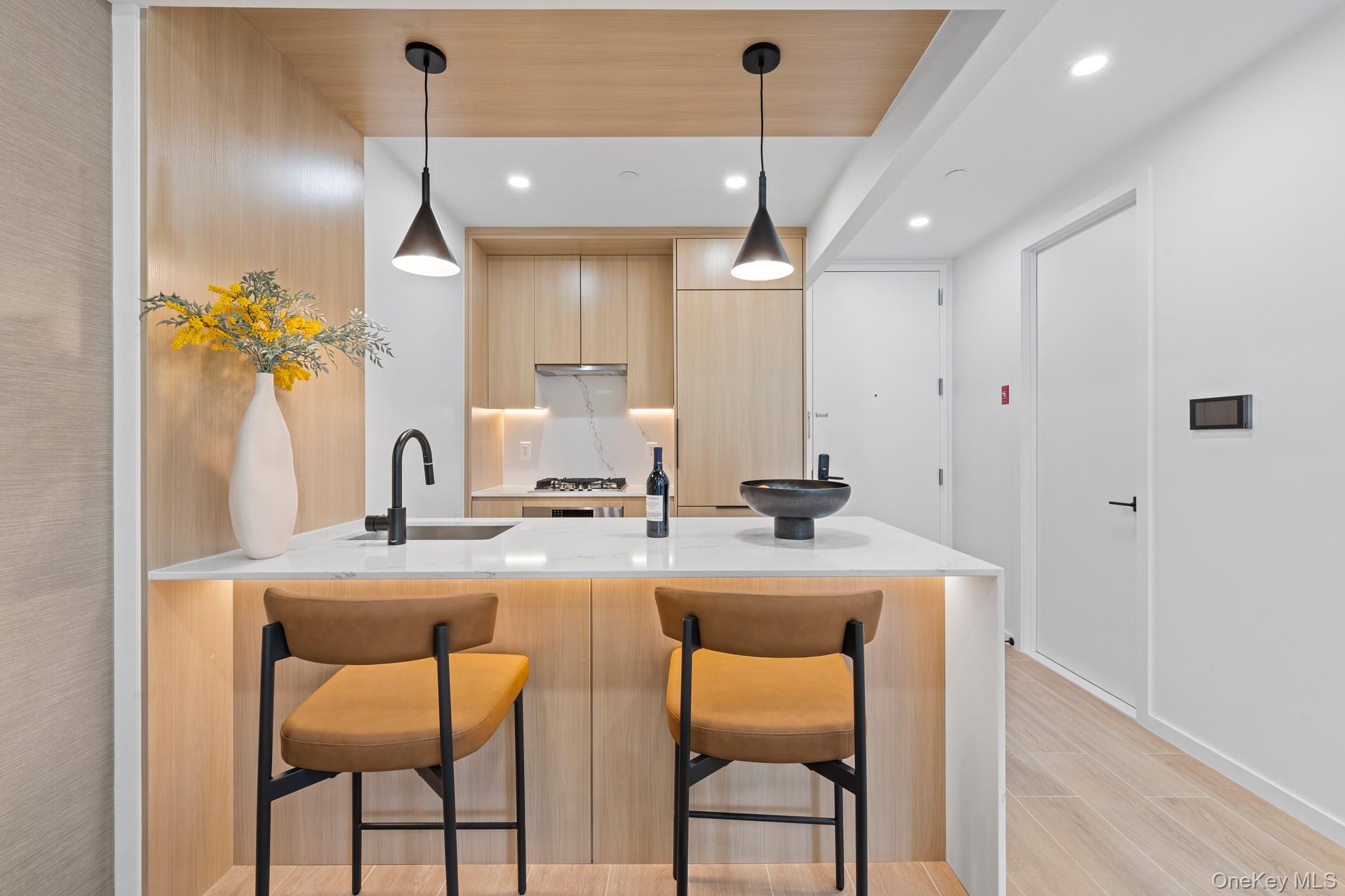 #17 photo, 366 Harman Street, ブルックリン区 Brooklyn , NY 11237