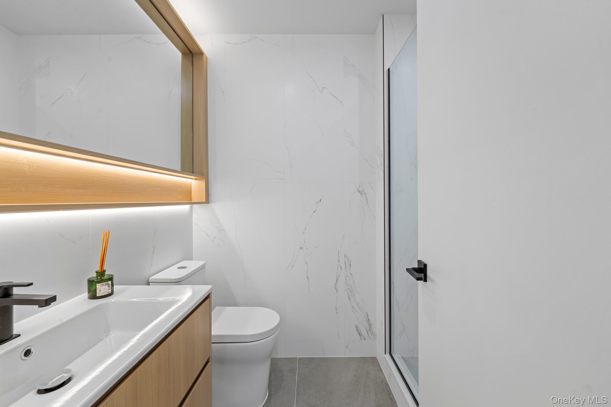 #18 photo, 366 Harman Street, ブルックリン区 Brooklyn , NY 11237