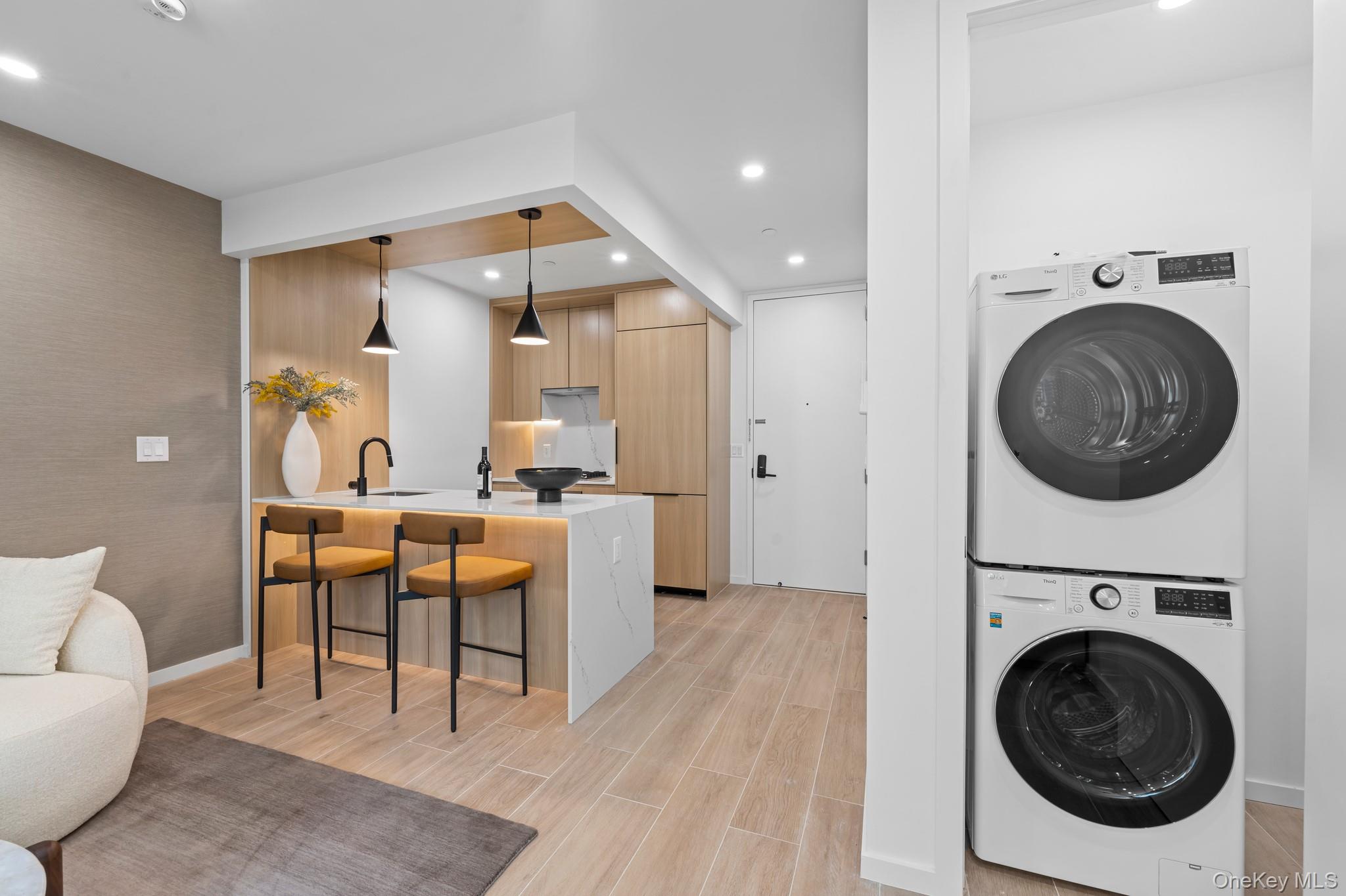 #19 photo, 366 Harman Street, ブルックリン区 Brooklyn , NY 11237