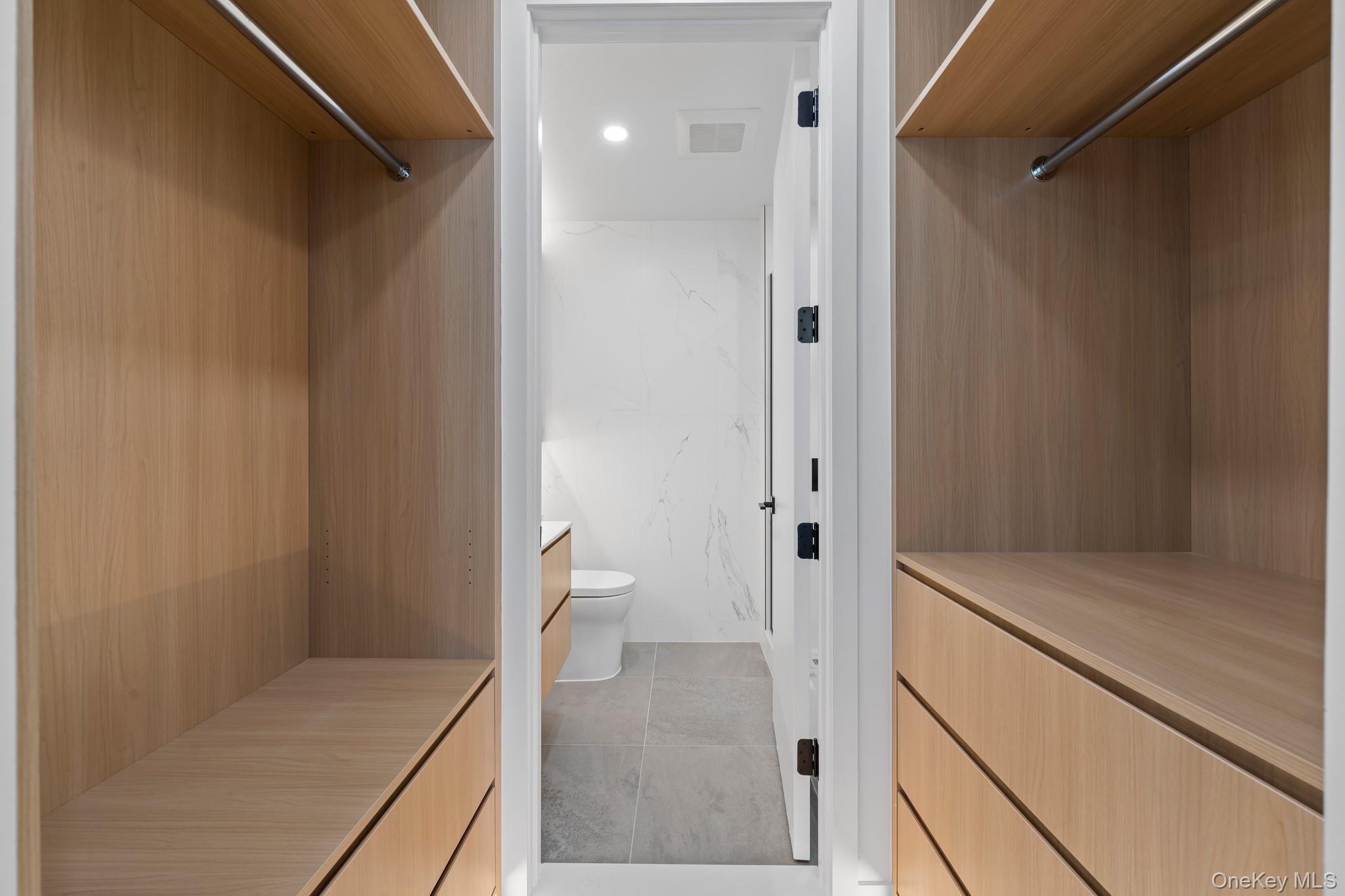 #20 photo, 366 Harman Street, ブルックリン区 Brooklyn , NY 11237