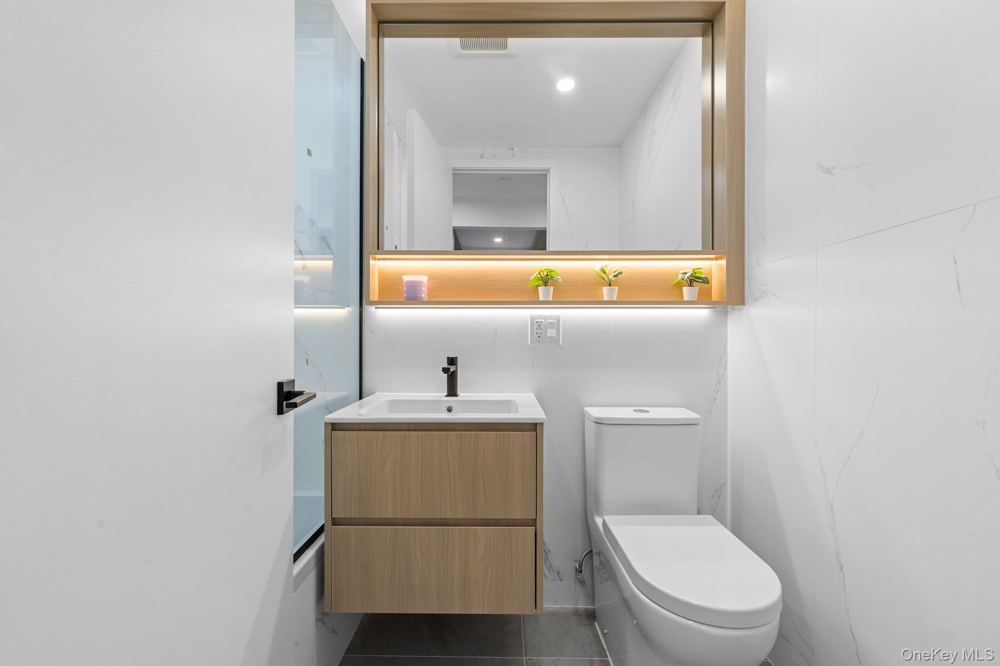 #3 photo, 366 Harman Street, ブルックリン区 Brooklyn , NY 11237