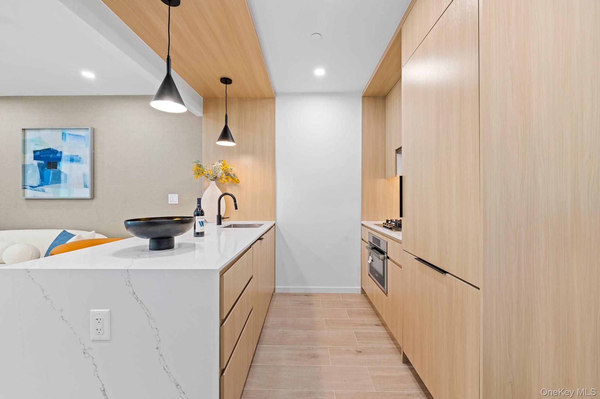 #5 photo, 366 Harman Street, ブルックリン区 Brooklyn , NY 11237