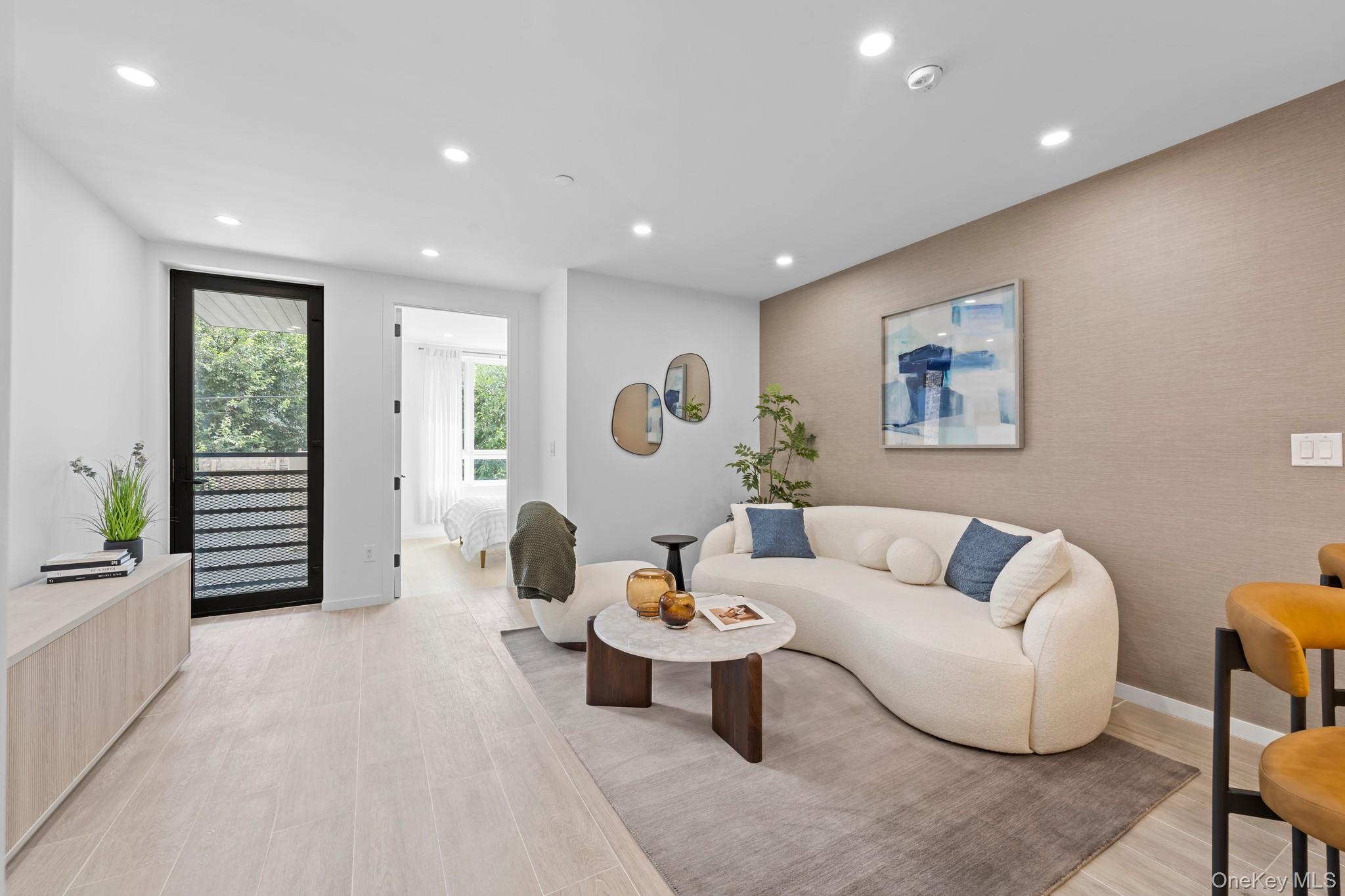 #6 photo, 366 Harman Street, ブルックリン区 Brooklyn , NY 11237