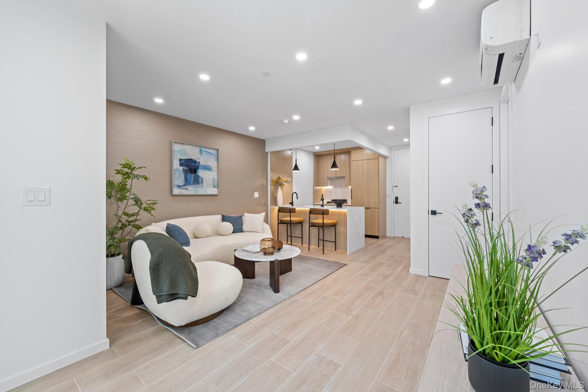 #7 photo, 366 Harman Street, ブルックリン区 Brooklyn , NY 11237