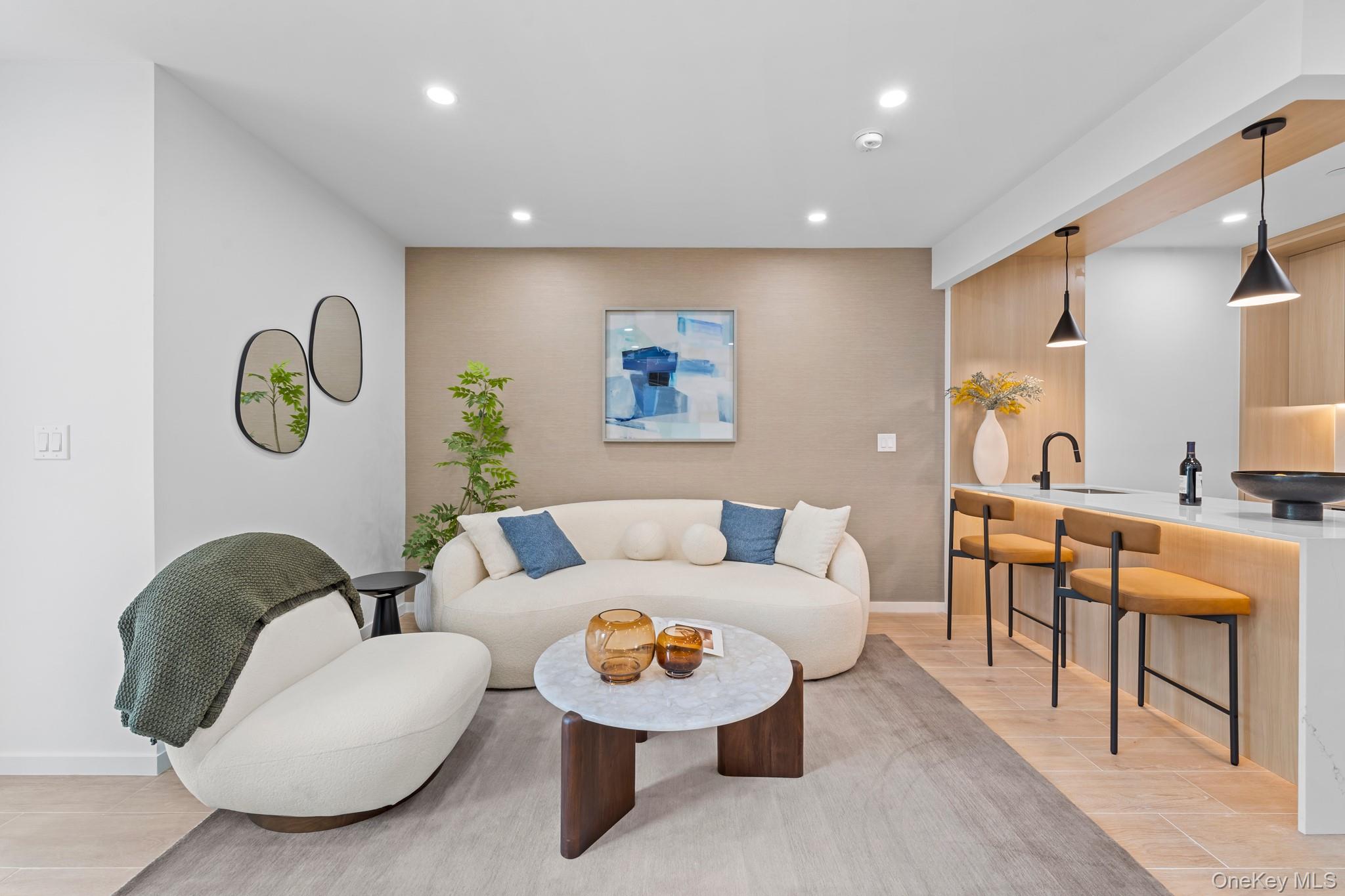 #8 photo, 366 Harman Street, ブルックリン区 Brooklyn , NY 11237