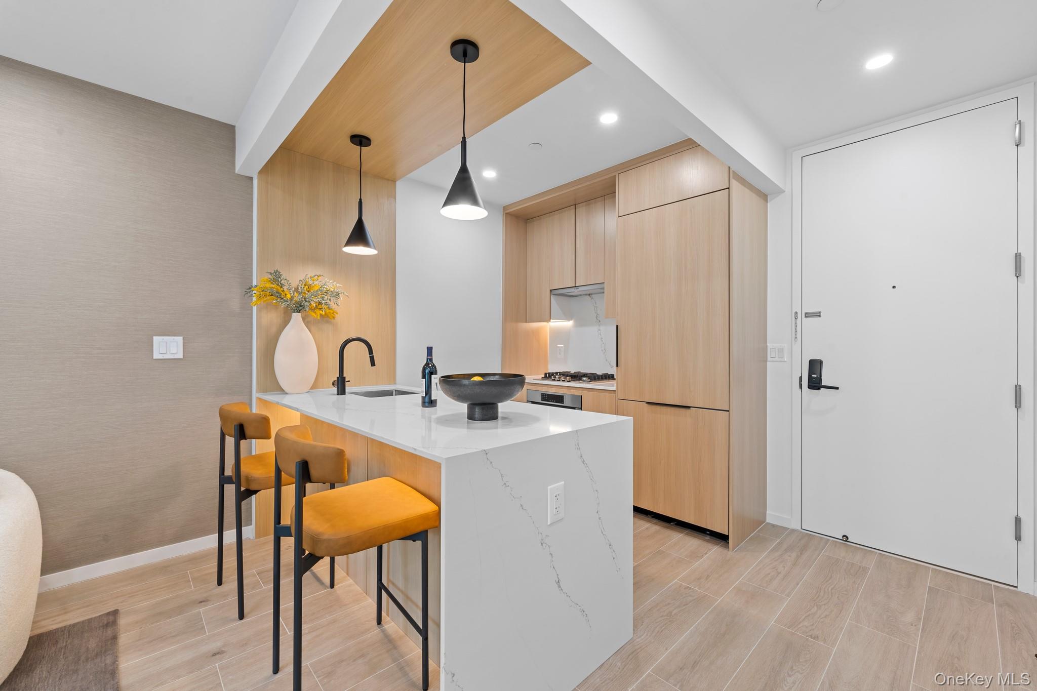 #9 photo, 366 Harman Street, ブルックリン区 Brooklyn , NY 11237