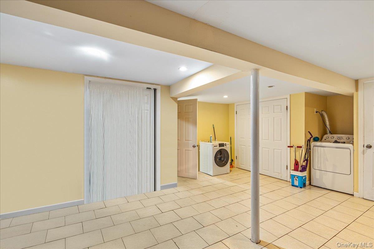 #11 photo, 14426 229th Street, Springfield Gardens , NY 11413