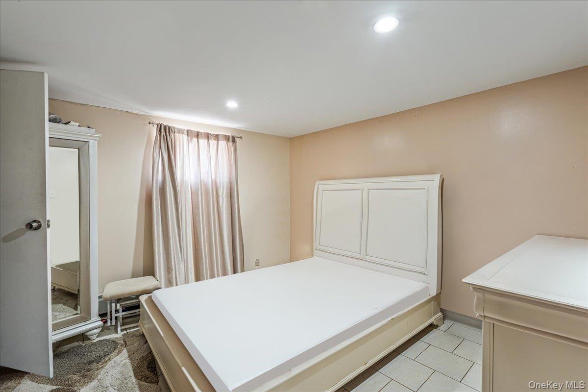 #12 photo, 14426 229th Street, Springfield Gardens , NY 11413