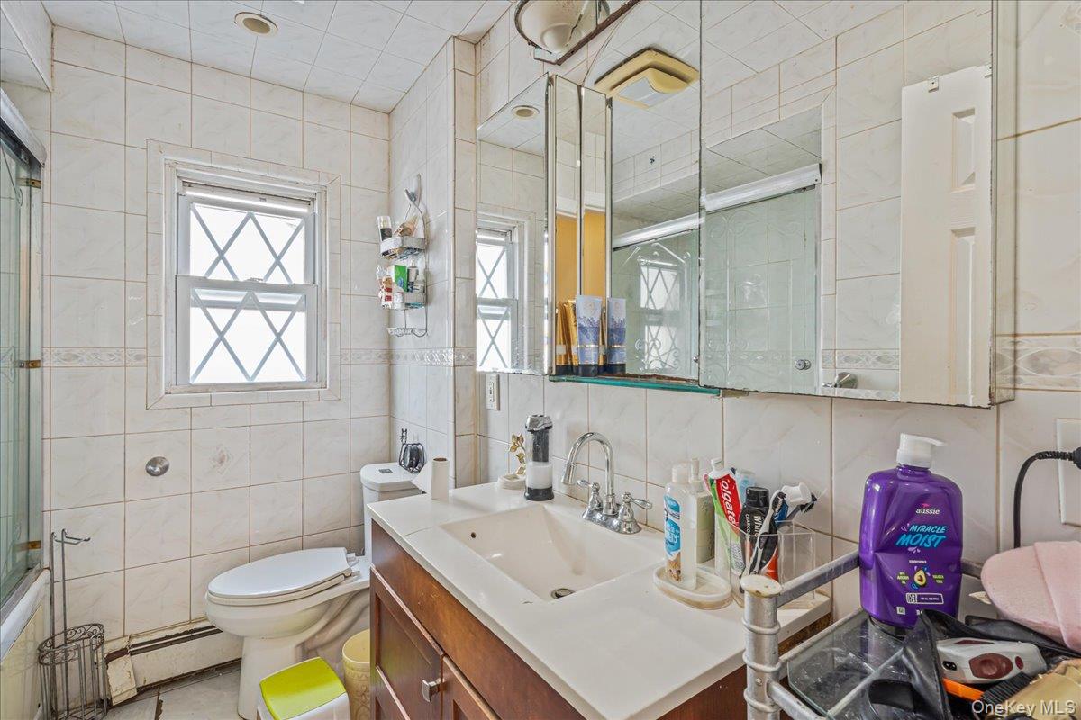 #13 photo, 14426 229th Street, Springfield Gardens , NY 11413