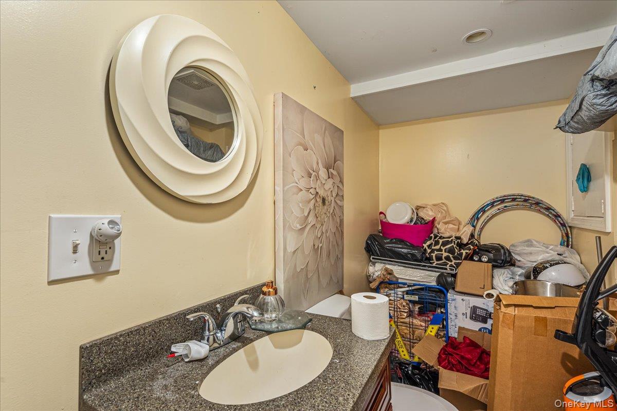 #14 photo, 14426 229th Street, Springfield Gardens , NY 11413