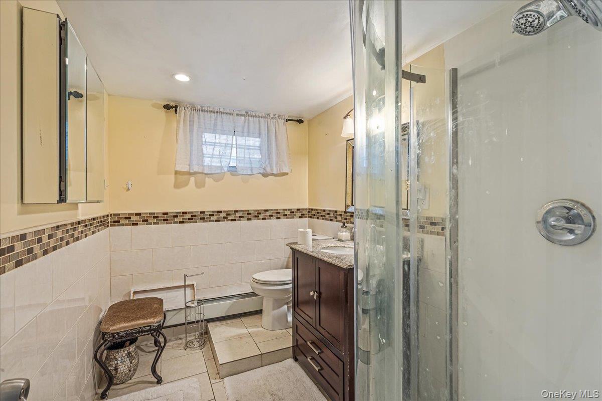 #15 photo, 14426 229th Street, Springfield Gardens , NY 11413