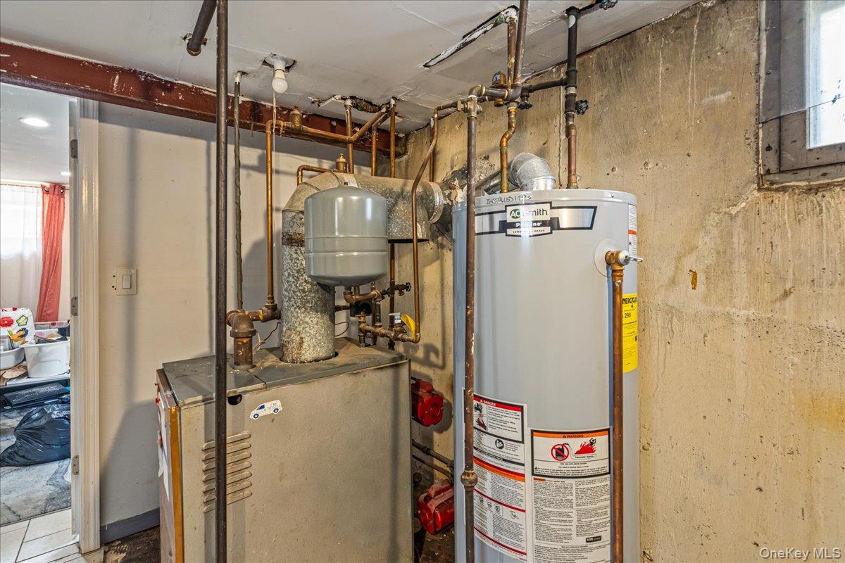 #16 photo, 14426 229th Street, Springfield Gardens , NY 11413