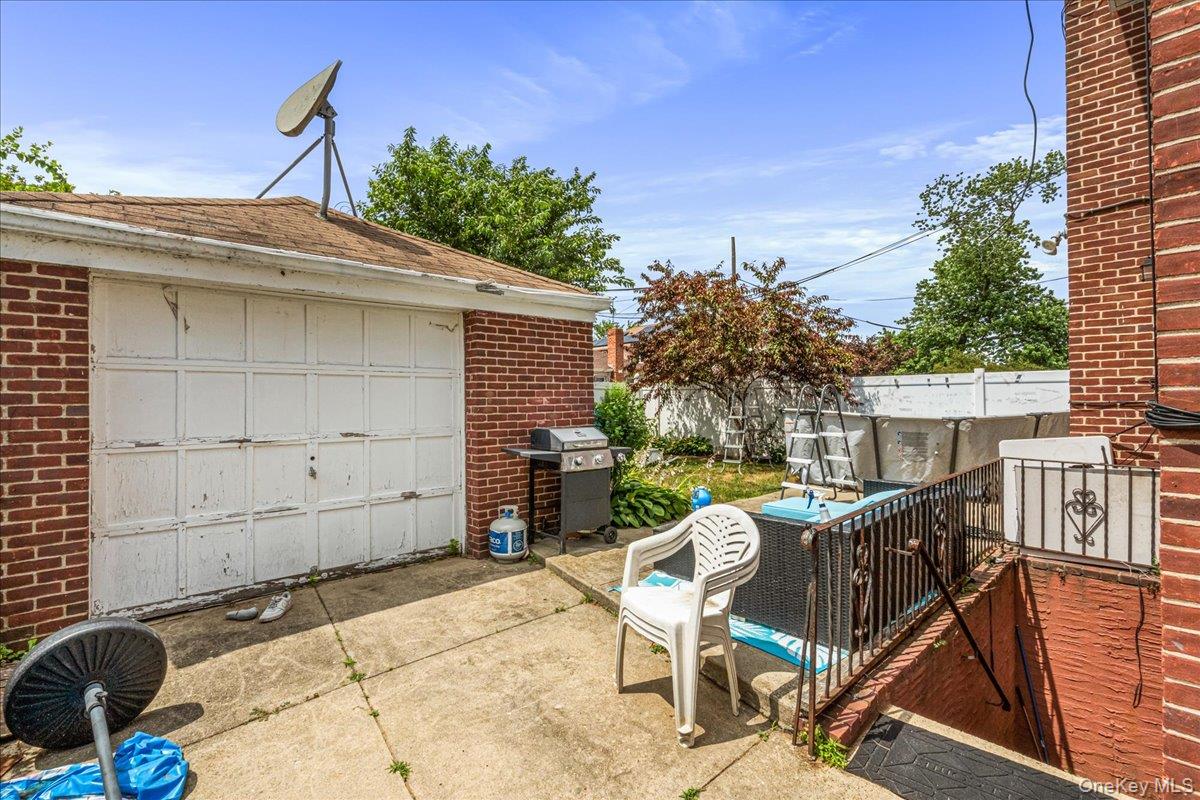 #17 photo, 14426 229th Street, Springfield Gardens , NY 11413