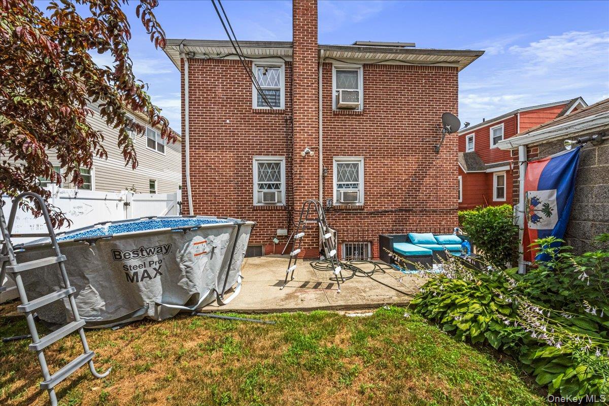 #18 photo, 14426 229th Street, Springfield Gardens , NY 11413