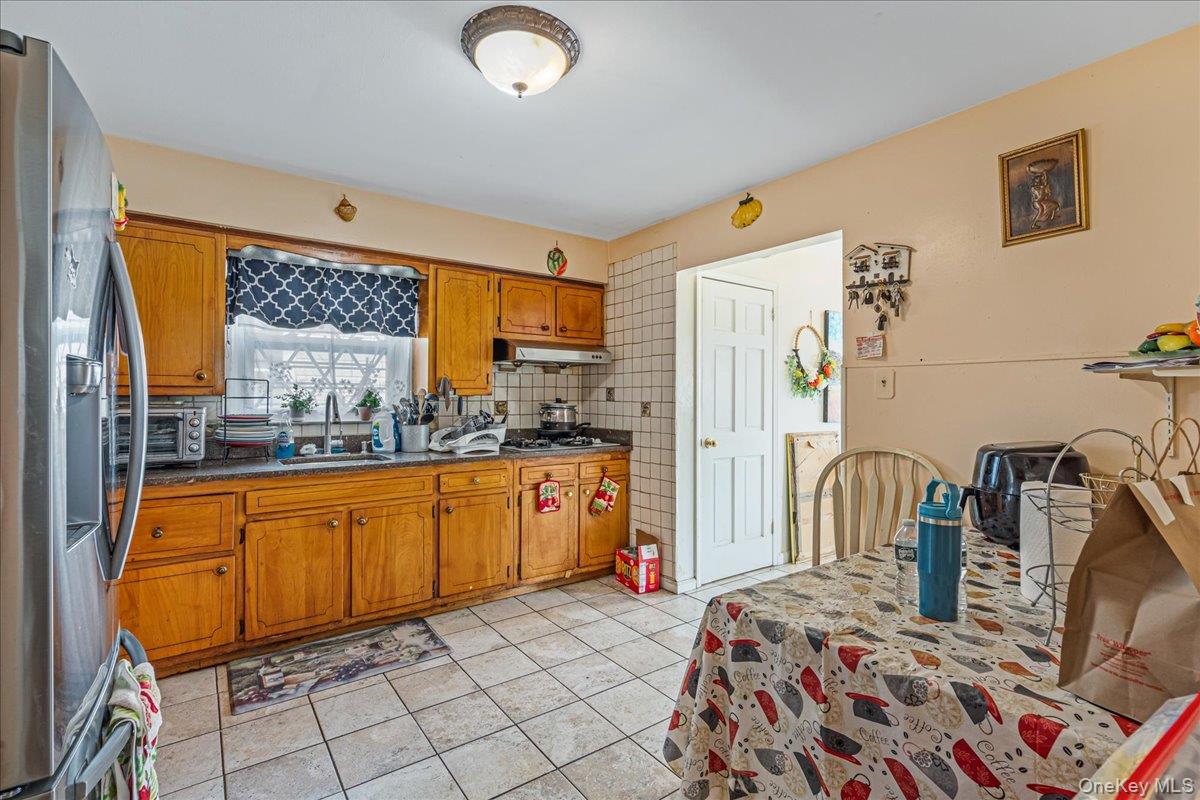 #6 photo, 14426 229th Street, Springfield Gardens , NY 11413