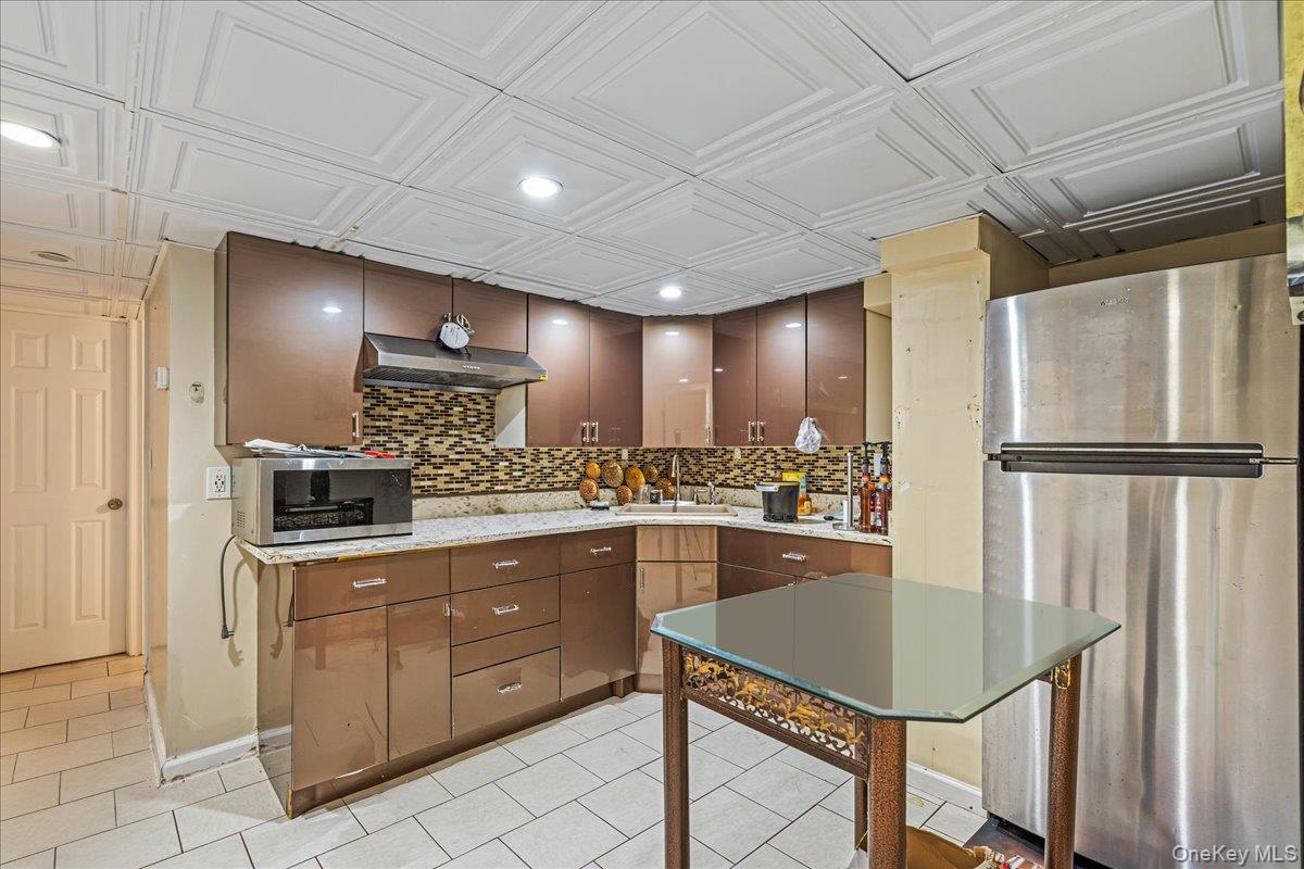 #9 photo, 14426 229th Street, Springfield Gardens , NY 11413