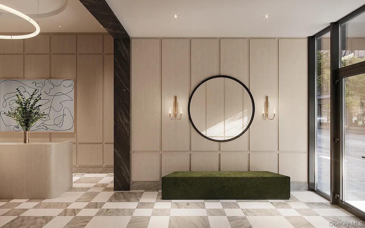 #12 photo, 300 W 122nd Street, 맨해튼 New York (Manhattan) , NY 10027