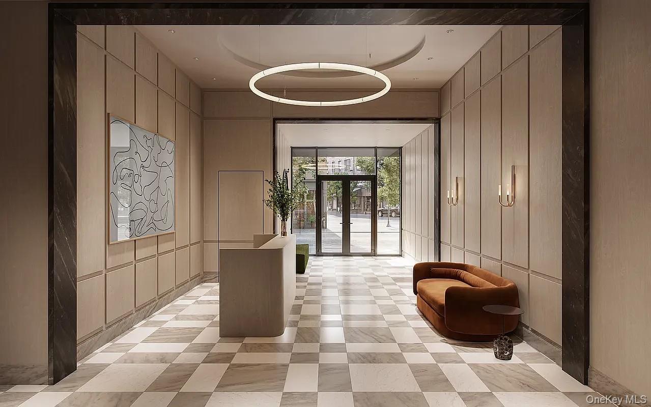 #13 photo, 300 W 122nd Street, 맨해튼 New York (Manhattan) , NY 10027