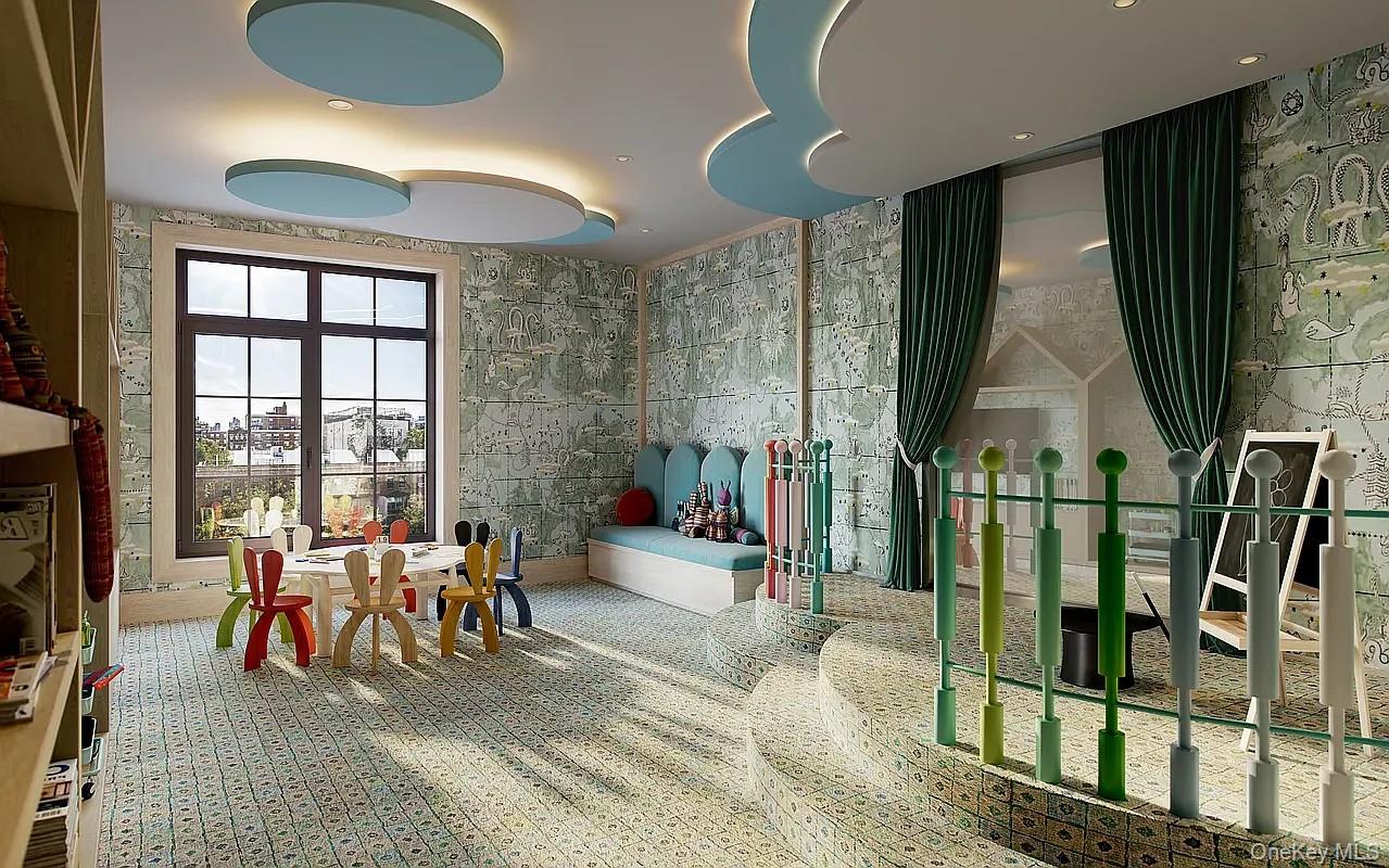 #14 photo, 300 W 122nd Street, 맨해튼 New York (Manhattan) , NY 10027