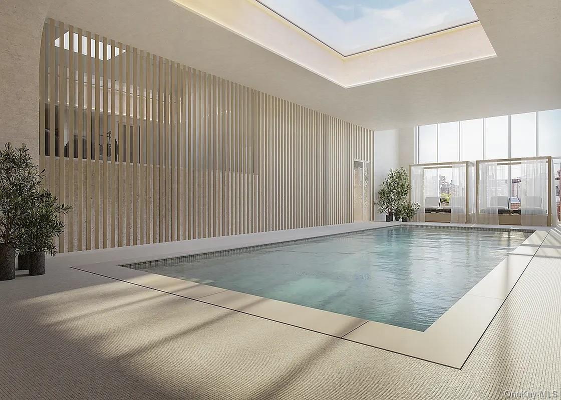 #16 photo, 300 W 122nd Street, 맨해튼 New York (Manhattan) , NY 10027