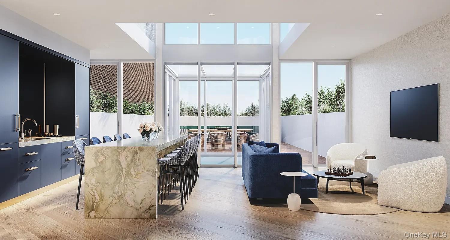 #17 photo, 300 W 122nd Street, 맨해튼 New York (Manhattan) , NY 10027