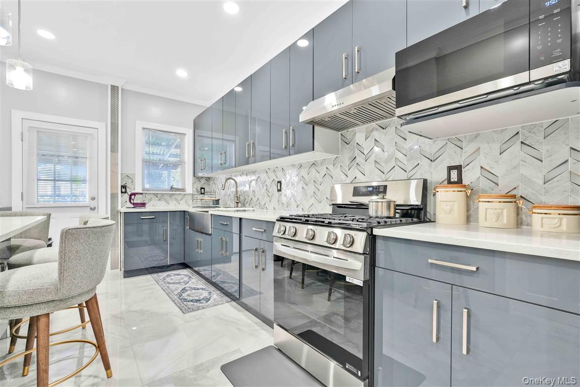 #11 photo, 104-21 92nd Avenue, クイーンズ区 Richmond Hill , NY 11418