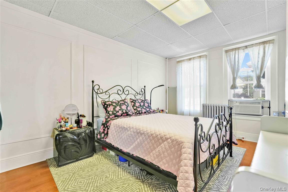 #13 photo, 104-21 92nd Avenue, クイーンズ区 Richmond Hill , NY 11418