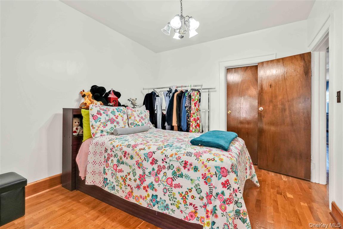 #14 photo, 104-21 92nd Avenue, クイーンズ区 Richmond Hill , NY 11418