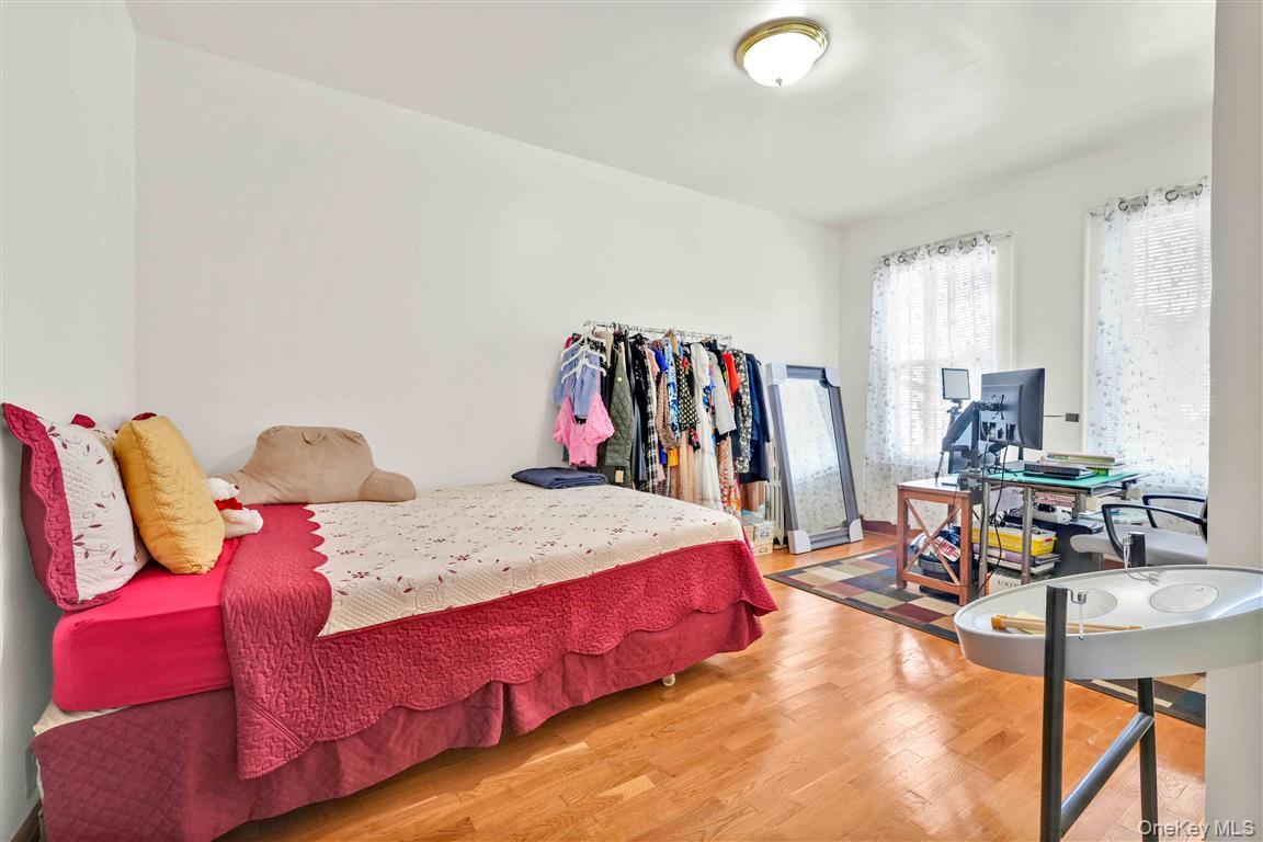 #17 photo, 104-21 92nd Avenue, クイーンズ区 Richmond Hill , NY 11418