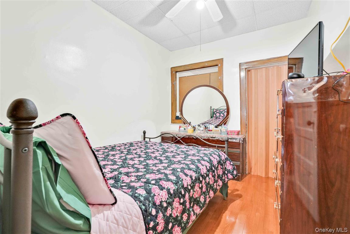 #18 photo, 104-21 92nd Avenue, クイーンズ区 Richmond Hill , NY 11418