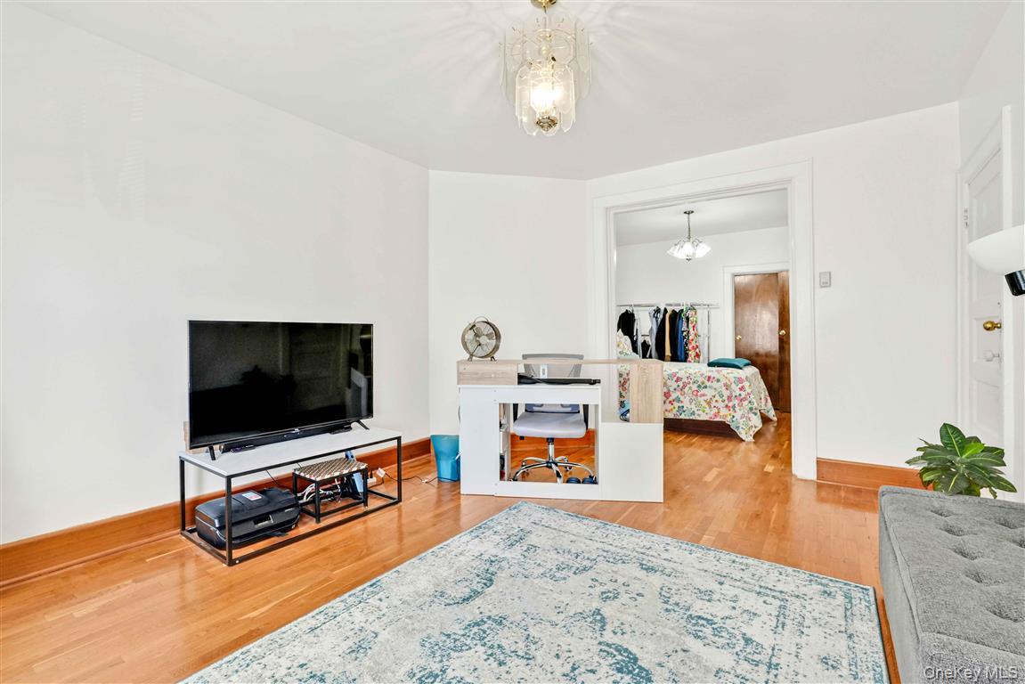 #20 photo, 104-21 92nd Avenue, クイーンズ区 Richmond Hill , NY 11418