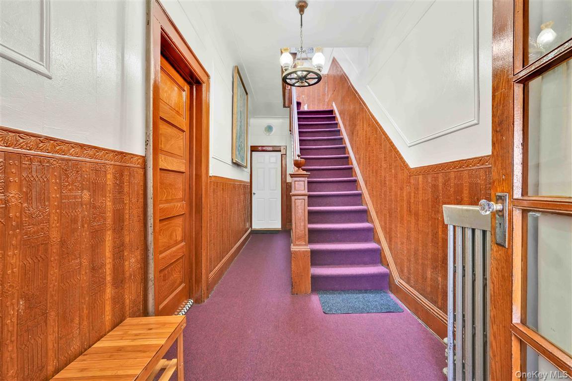 #3 photo, 104-21 92nd Avenue, クイーンズ区 Richmond Hill , NY 11418