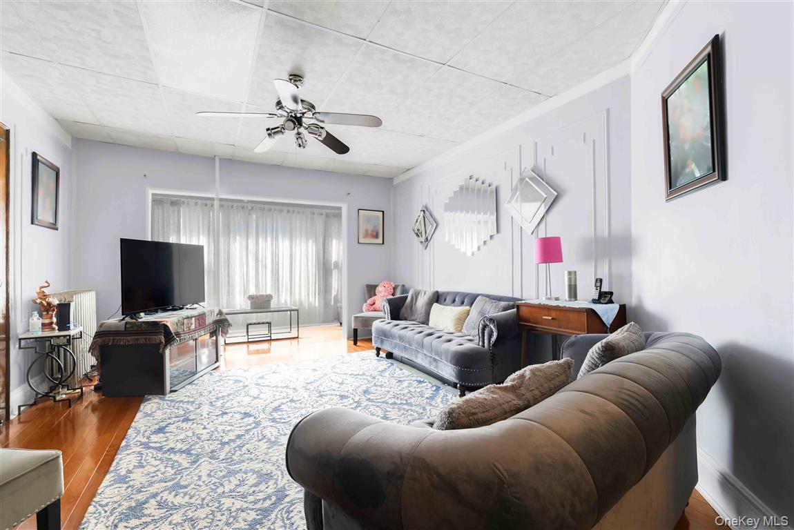 #4 photo, 104-21 92nd Avenue, クイーンズ区 Richmond Hill , NY 11418