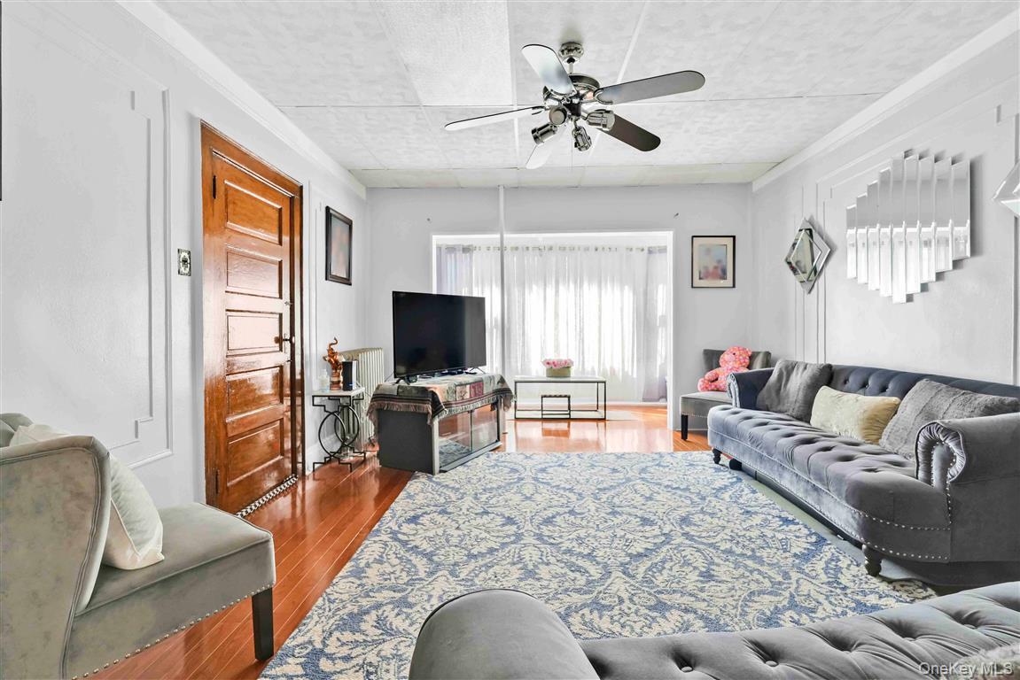 #5 photo, 104-21 92nd Avenue, クイーンズ区 Richmond Hill , NY 11418