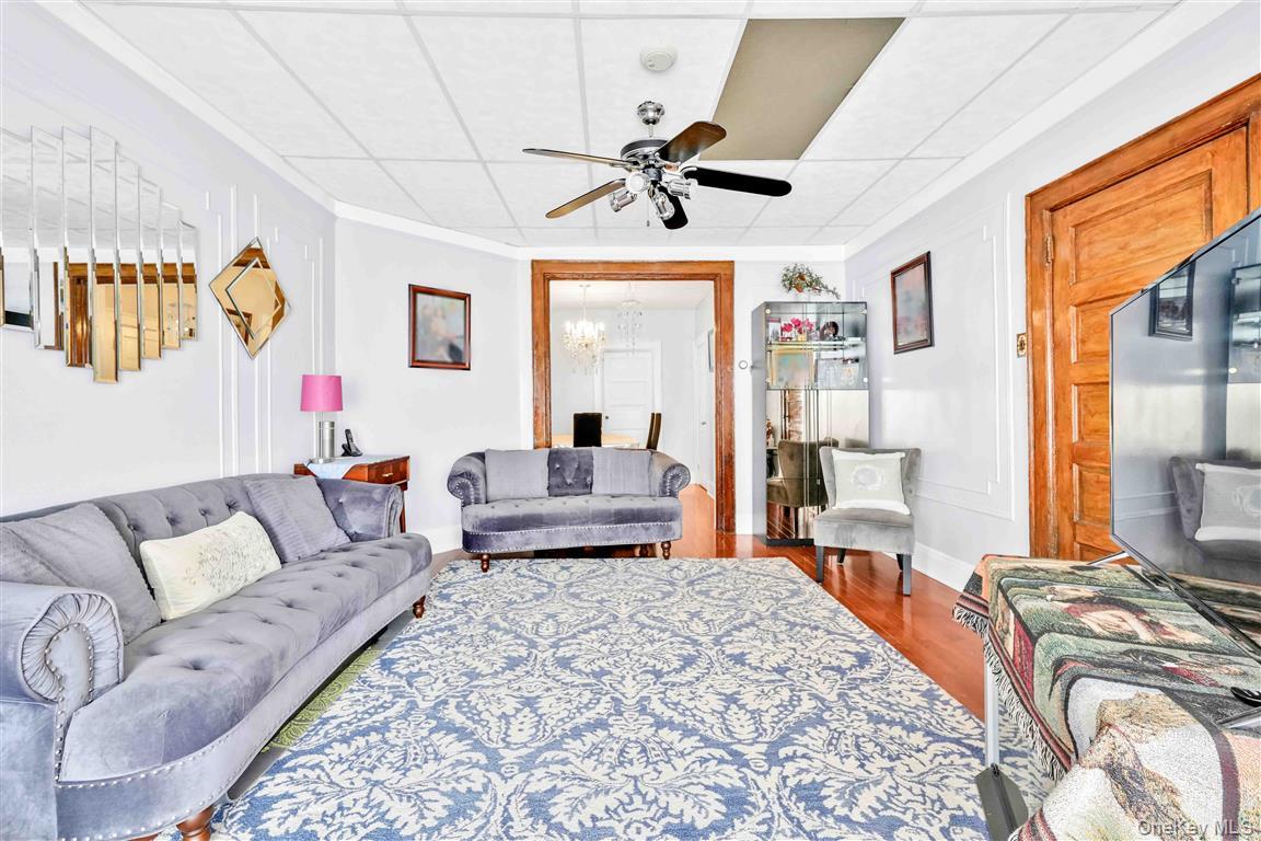 #6 photo, 104-21 92nd Avenue, クイーンズ区 Richmond Hill , NY 11418