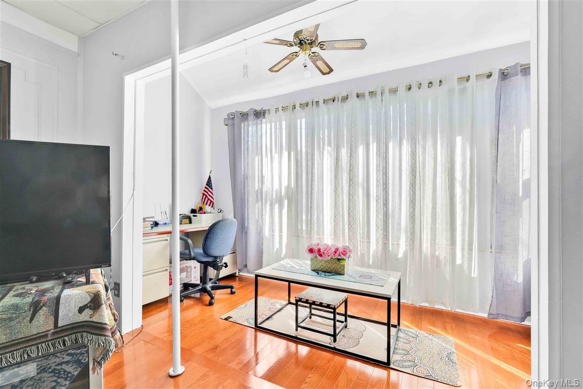 #7 photo, 104-21 92nd Avenue, クイーンズ区 Richmond Hill , NY 11418