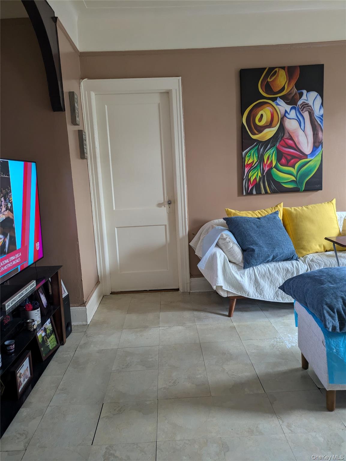 #13 photo, 196 Highlawn Avenue, ブルックリン区 Brooklyn , NY 11223