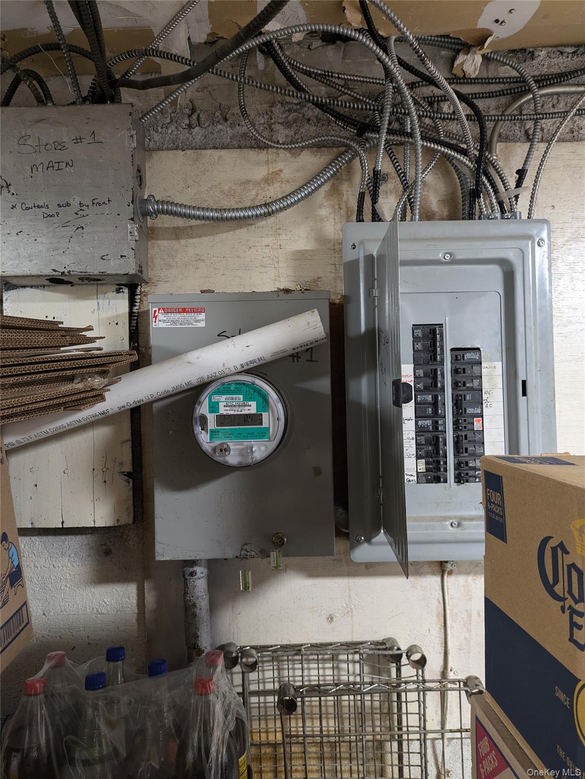 #16 photo, 196 Highlawn Avenue, ブルックリン区 Brooklyn , NY 11223