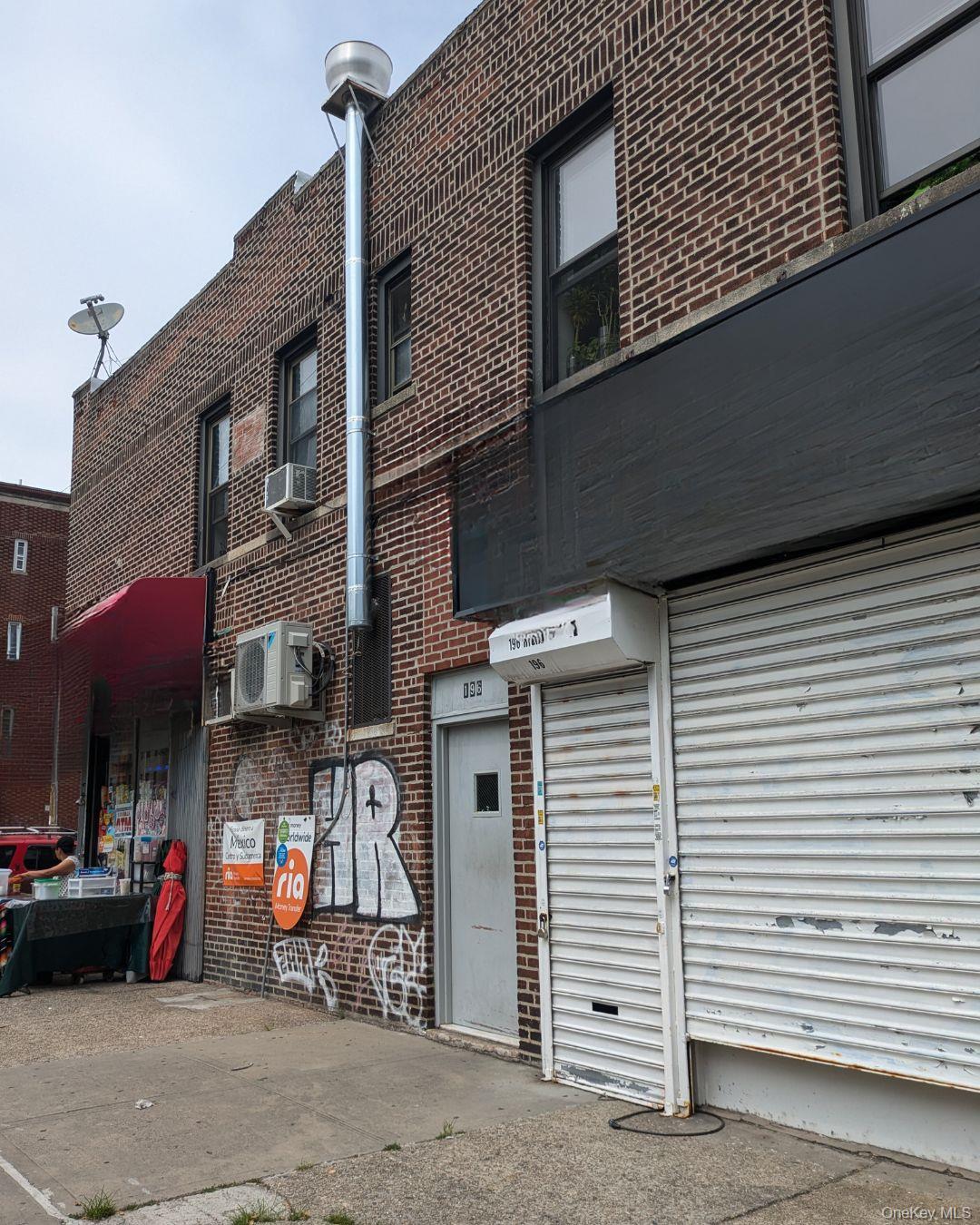 #5 photo, 196 Highlawn Avenue, ブルックリン区 Brooklyn , NY 11223