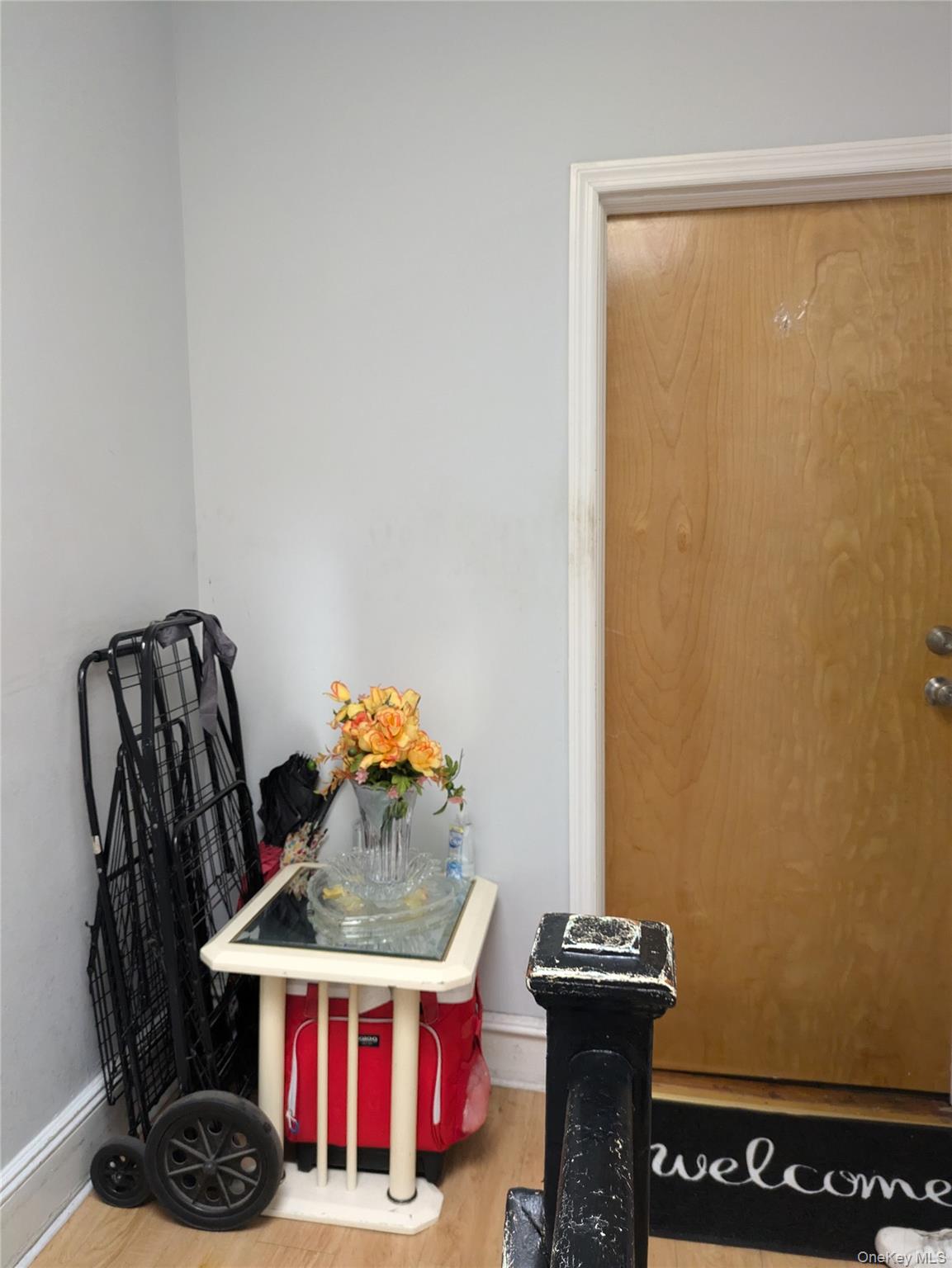 #8 photo, 196 Highlawn Avenue, ブルックリン区 Brooklyn , NY 11223