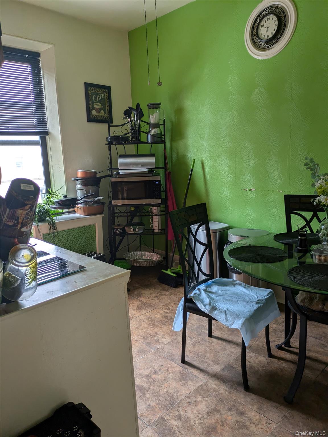 #9 photo, 196 Highlawn Avenue, ブルックリン区 Brooklyn , NY 11223